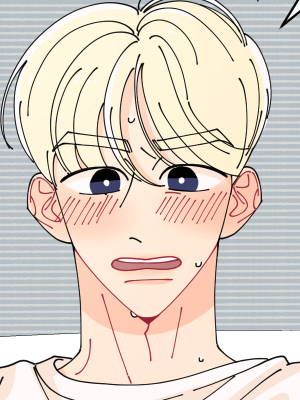 Minor League 截图1